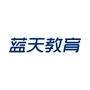 杭州蓝天英语ico