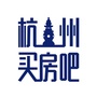 杭州买房吧ico