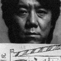 杭州蜂巢剧场ico