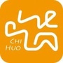杭州美食生活资讯公众号ico