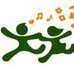 杭州市滨江区明月江南幼儿园ico