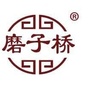 磨子桥食品ico