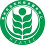 惠州微农技ico