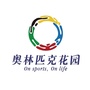 惠奥梵高的花园ico
