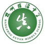 杭州浦沿中学ico
