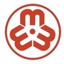 海珠女性ico