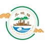 华州区瓜坡镇人民政府ico