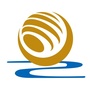 杭州拥江发布ico