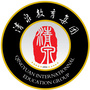 清泉教育ico