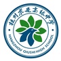 杭州求是高级中学ico