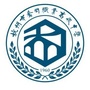 杭州市乔司职业高级中学ico