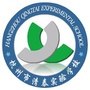 杭州市清泰实验学校公众号ico
