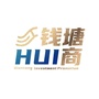 钱塘汇商公众号ico