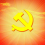 海州区委组织部公众号ico