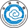 华州气象公众号ico