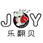 杭州亲子畅玩卡ico