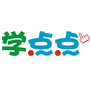 杭州日报学点点公众号ico