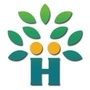 杭州人才市场HZRCico