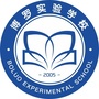 惠州市博罗实验学校ico