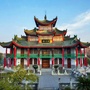汉中市博物馆ico