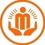 上城民政ico