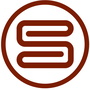 杭州遂昌商会ico
