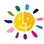 杭州市长阳小学ico