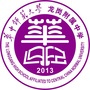 华中师范大学龙岗附属中学ico