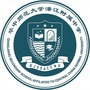 华中师范大学潜江附属中学公众号ico