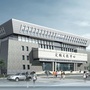 菏泽市定陶区文化馆ico