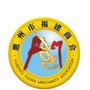 惠州市福建商会ico