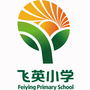 湖州市飞英小学ico