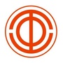 惠城工会公众号ico