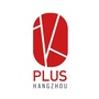 杭州PLUS公众号ico