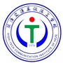 菏泽市交通高级技工学校ico
