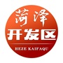 菏泽市开发区ico