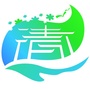 杭州市清河实验学校ico