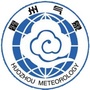 霍州气象ico