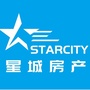 杭州星城房产ico