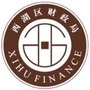 西湖财政ico