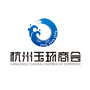 杭州市玉环商会ico