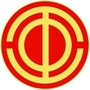 菏泽市总工会ico