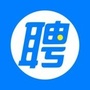 惠州市招聘信息ico