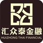 汇众泰金融公众号ico