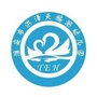 淮安市洪泽天鹅湖幼儿园ico
