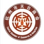 杭州市天台商会ico