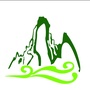 汉中天台国家森林公园ico