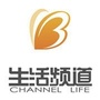 杭州电视台生活频道ico