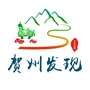 贺州发现ico