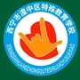 湟中县特殊教育学校ico